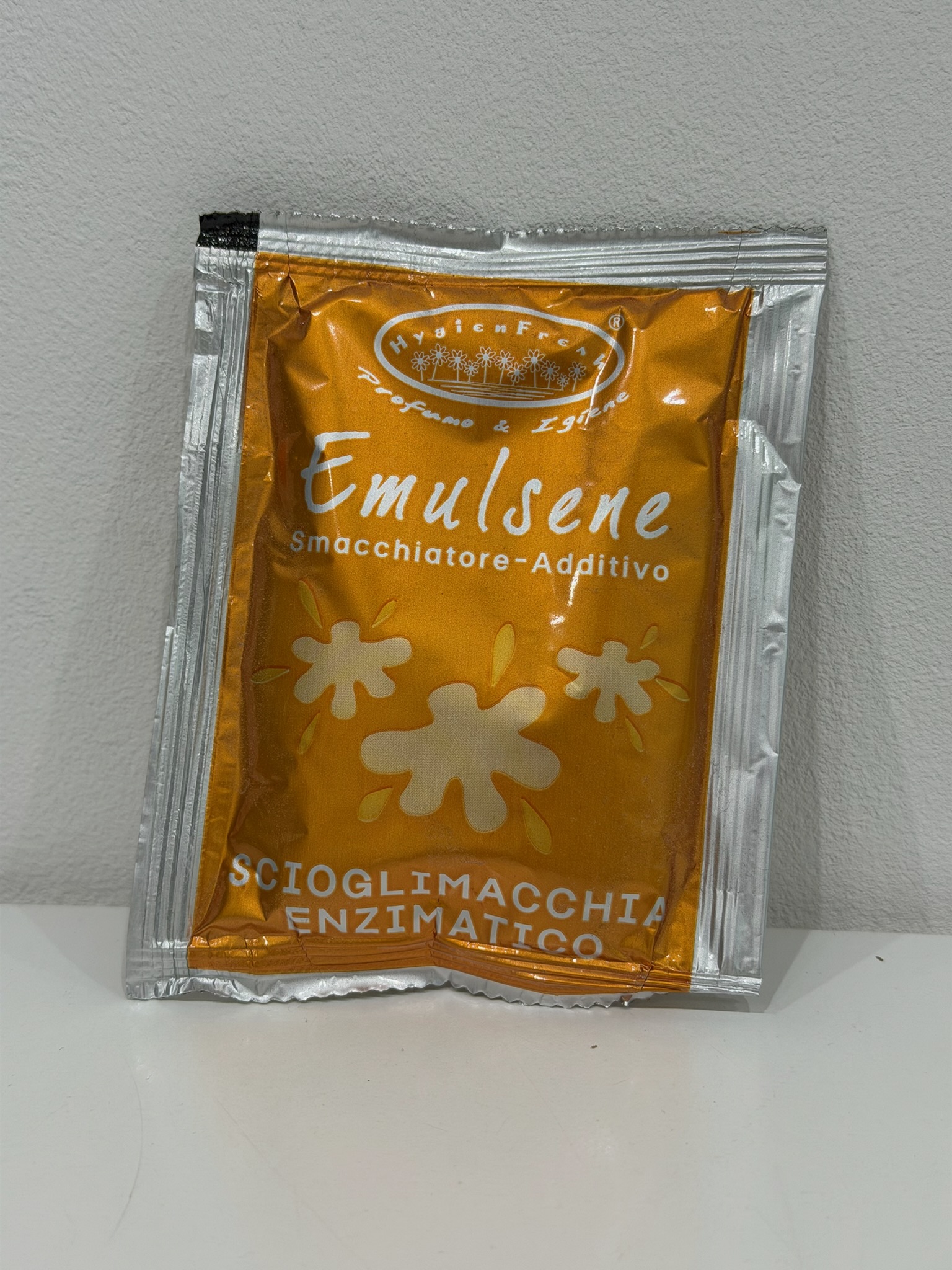 Smacchiatore